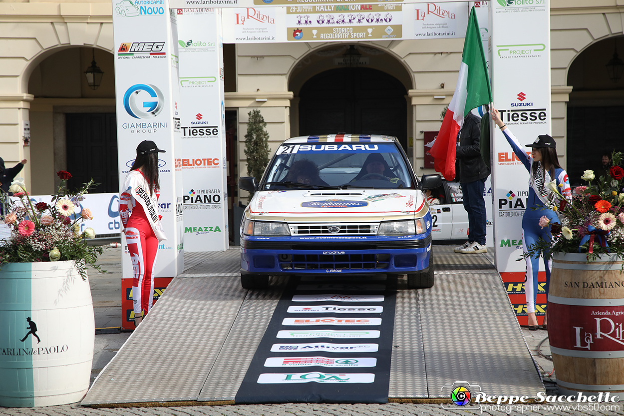 VBS_2455 - Rally Nazionale Il Grappolo Storico 2025 - Partenza.jpg